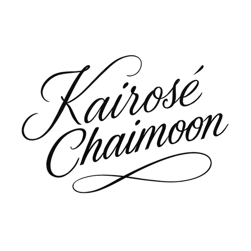 Kairosé